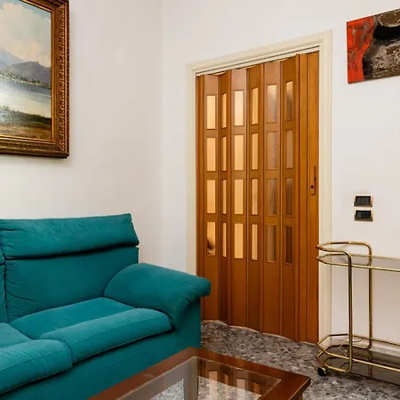 La Casa Dell'artista * Rome